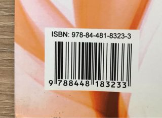 Higiene. Grado medio. McGrawHill