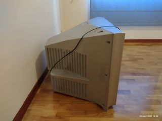 Tv Sony Trinitron 32 pulgadas