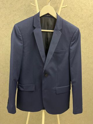 Americana MNG man T.44