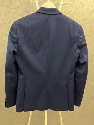Americana MNG man T.44