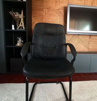Silla