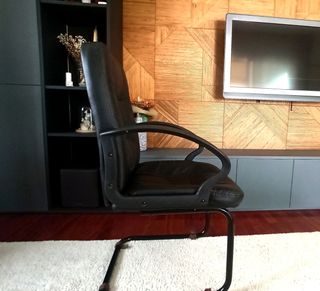 Silla