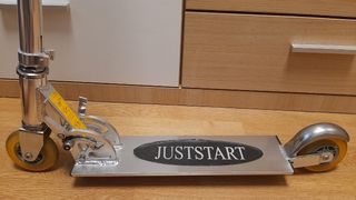 Patinete 