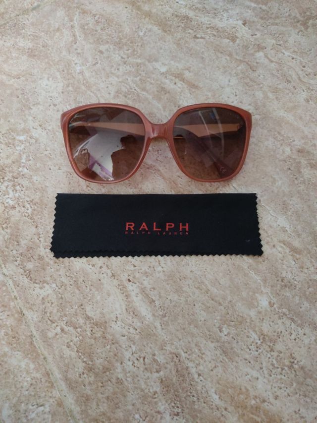 Ralph Lauren