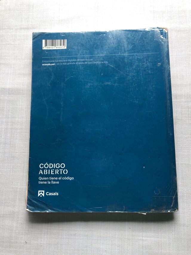 Libro de lengua castellana 1 de bachillerato