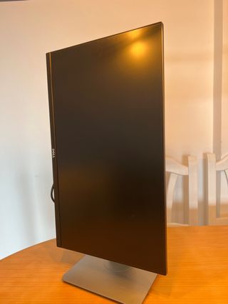 Pantalla DELL U2414H 1080 FullHD