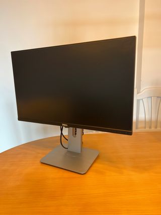 Pantalla DELL U2414H 1080 FullHD