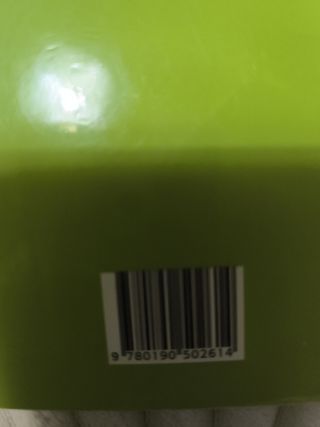 Libros de Biología y Geología 4 ESO