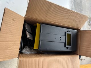 electrica soldar de electrodo top craft