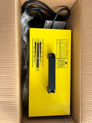 electrica soldar de electrodo top craft