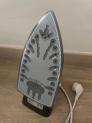 plancha ceramica