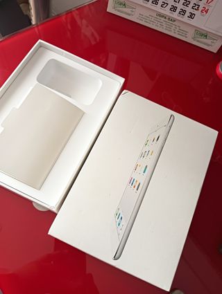 iPad mini 2 32G