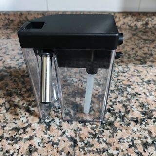 Cafetera DeLonghi