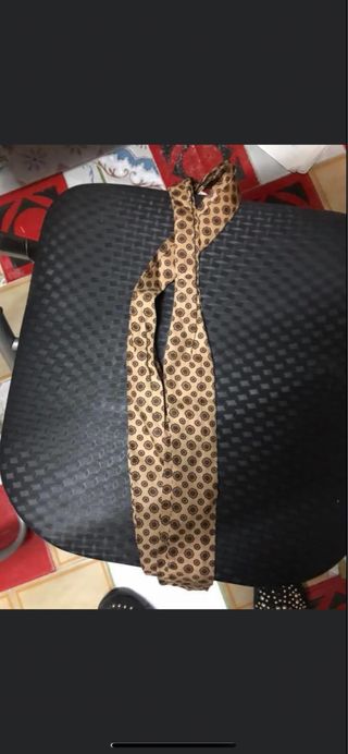 Foulard