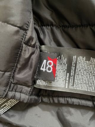 Chaqueta moto Dainese