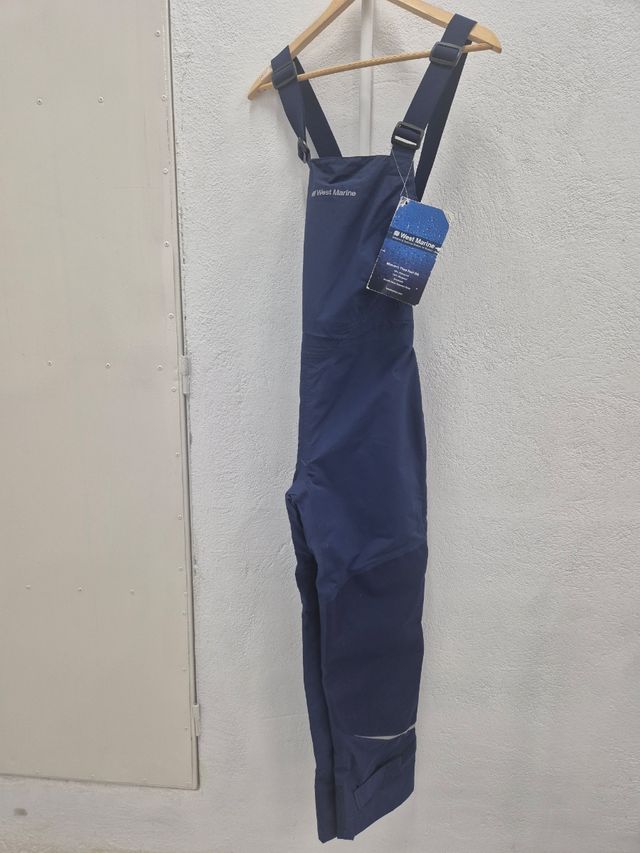 Traje transeonica mujer