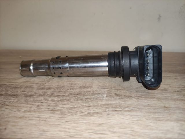 Bobina encendido grupo Volkswagen