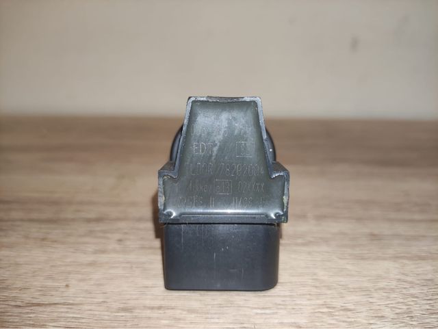 Bobina encendido grupo Volkswagen