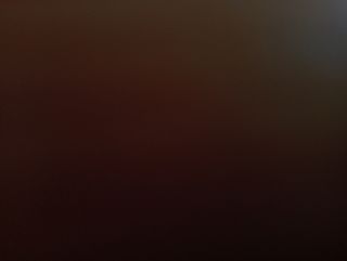 Conjunto Kelme. Talla M