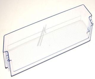 Repuesto nevera grupo Whirlpool --> Balda superior