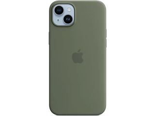 Repuesto nevera grupo Whirlpool --> Balda superior