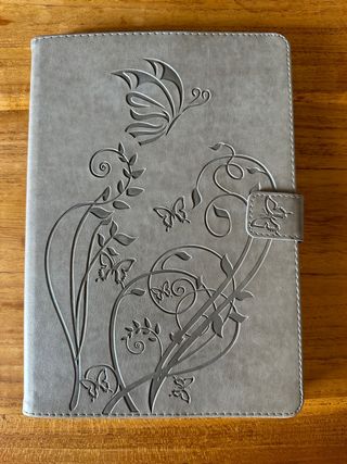 Funda ‎Samsung Galaxy Tab A 9.7