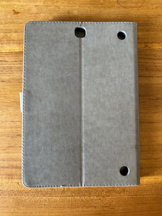 Funda ‎Samsung Galaxy Tab A 9.7