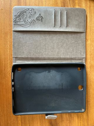Funda ‎Samsung Galaxy Tab A 9.7