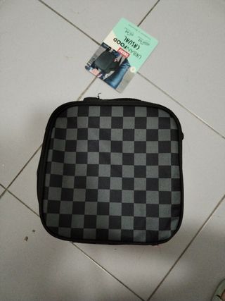 Nevera isotérmica TATAY