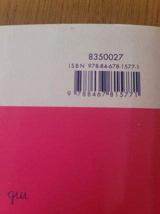 Cartilla de Lecturas 1 Anaya