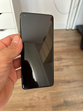 Xiaomi mi 11 5g 256gb