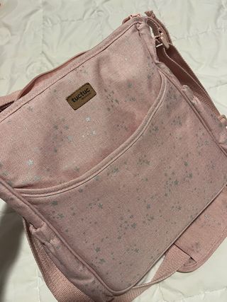 BOLSO SILLA PASEO