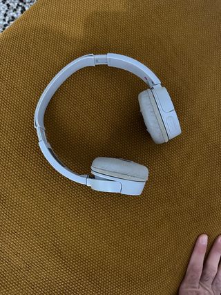 Auriculares Inalámbricos Sony CH510/Bluetooth