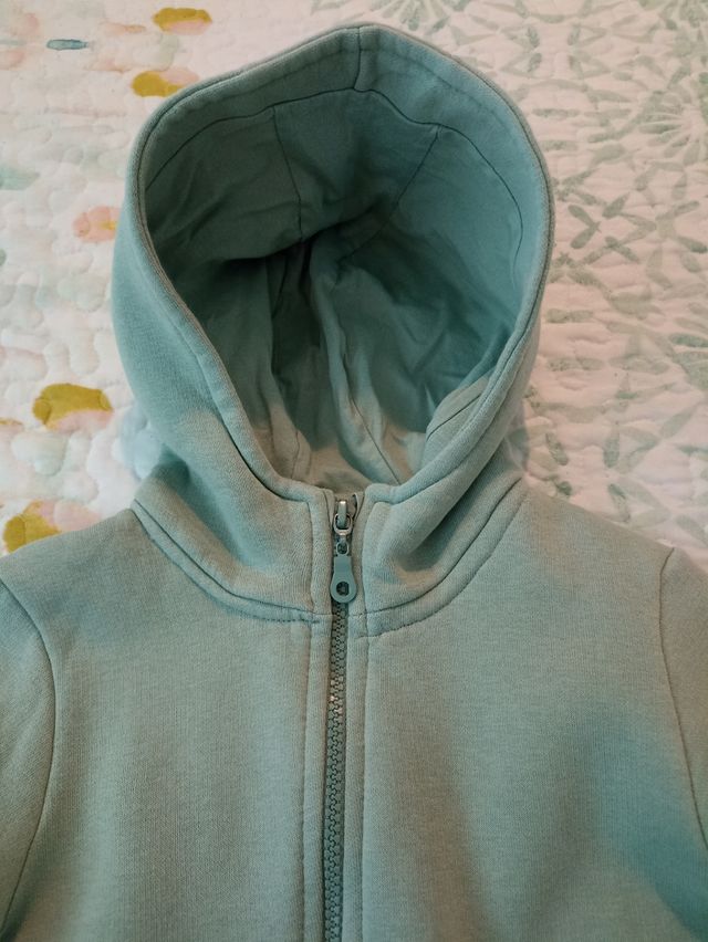 Monos de bebé talla 98