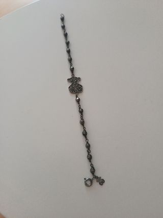 Pulsera tous