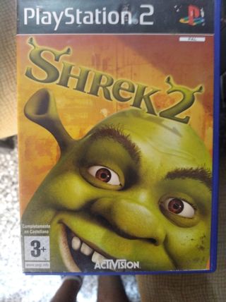fifa 15 y 6 juegos mas