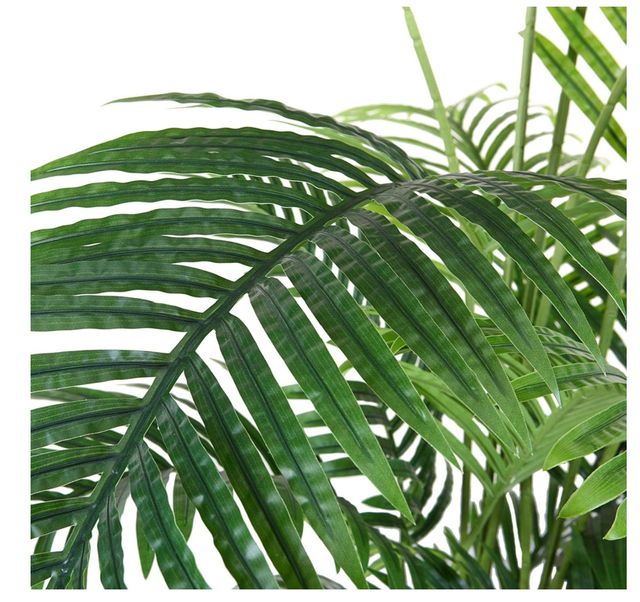 Artificial Areca Palm Plant 160cm