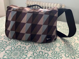 Mochila deporte Nike