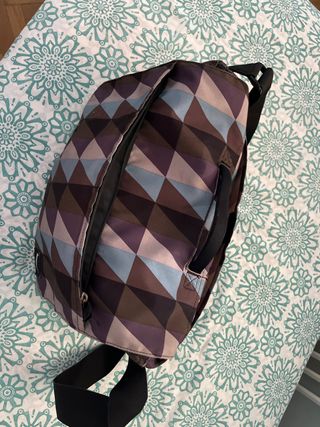Mochila deporte Nike