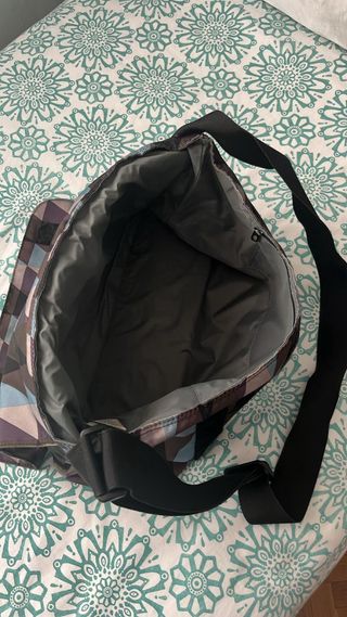 Mochila deporte Nike