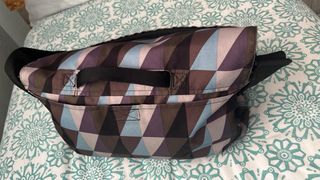 Mochila deporte Nike
