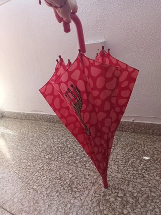 Paraguas