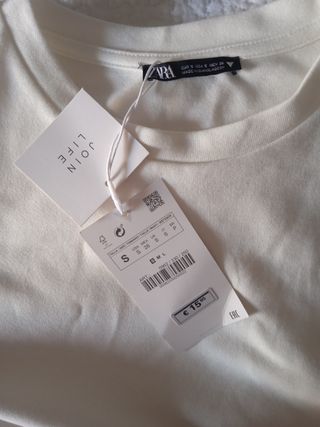 VESTIDO MUJER