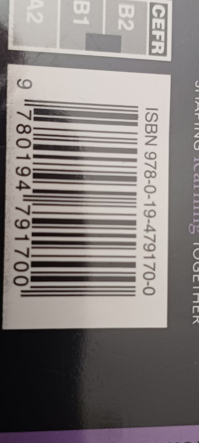 DR JEKYL AND MR HIDE. ED. OXFORD BOOKWORMS