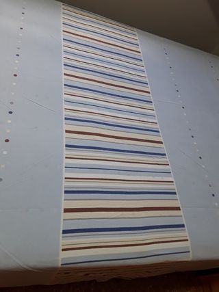 Funda edredón nórdico