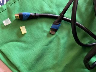 ❤️CABLE HDMI MACHO/MACHO (20 metros)