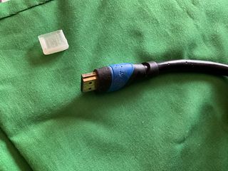 ❤️CABLE HDMI MACHO/MACHO (20 metros)