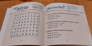 Colección cuentos infantiles El País