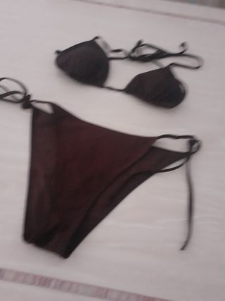 Bikini 👙 + regalo