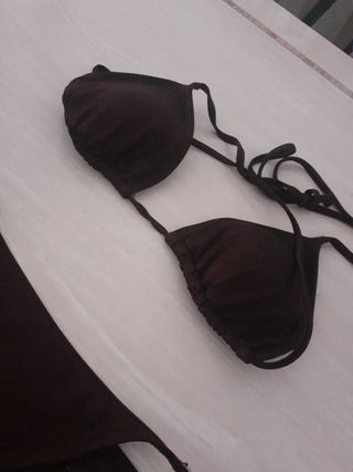Bikini 👙 + regalo